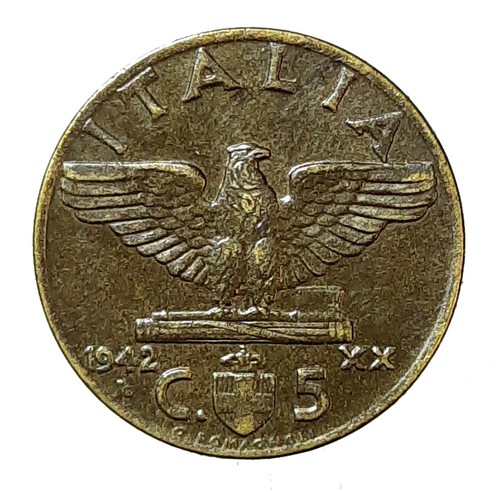 Vittorio emanuele iii 5 - vittorio,