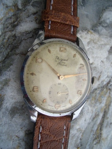 Eta 1120 phigied extra 105 - eta,