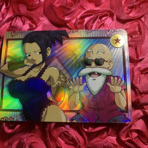 Kale master roshi - +,