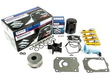 Kit Manutenzione Fuoribordo