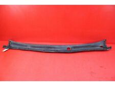 NISSAN MAXIMA / MAXIMA QX IV