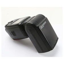 Canon speedlite 600ex - canon, +