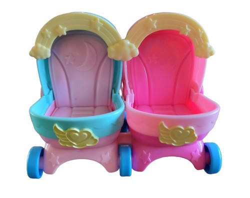 Disney junior s tots - disney,