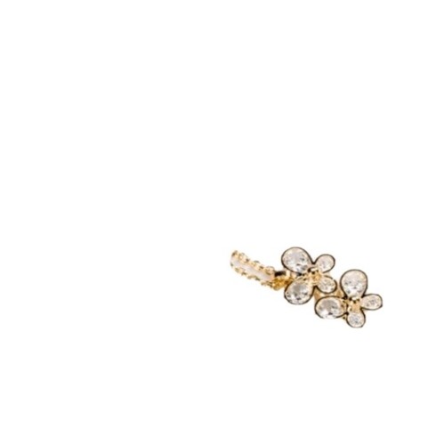 Parure donna