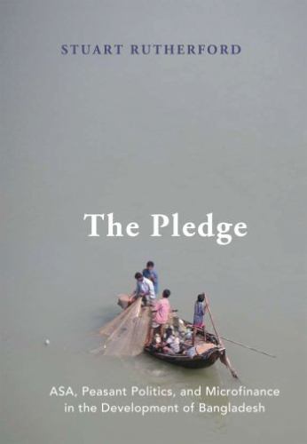 Pledge asa peasant - pledge, :