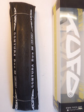 Tufo Comtura Duo 700 -