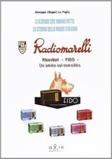 Libri La Paglia Giuseppe -