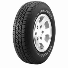 PNEUMATICO BRIDGESTONE DUELER