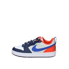 NIKE Scarpe Court Borough Low