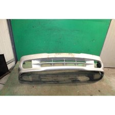 PARAURTI ANT. PER SSANGYONG MUSSO SPORTS PICK-UP (02-08) 2.9 TD 4WD 2002