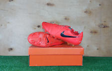 Nike CTR360 Maestri III FG