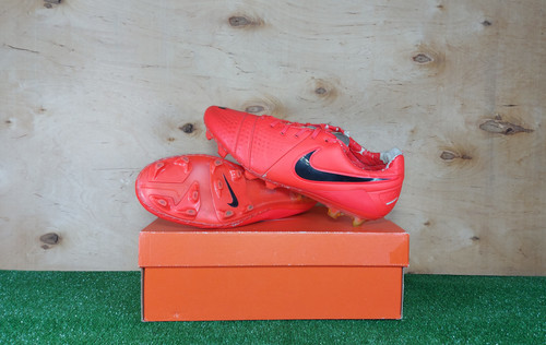 Nike ctr360 maestri - nike,