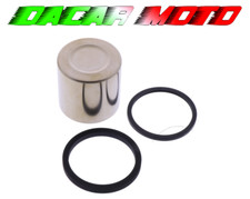 KIT PISTONCINO PINZA FRENO PER