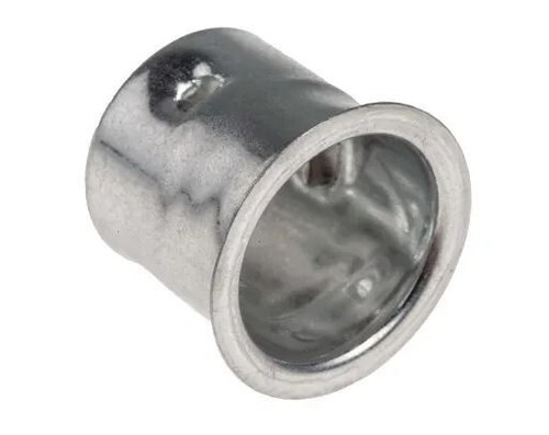 Weller soldering accessory - weller,