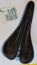 SELLA IN FIBRA DI CARBONIO MODULARE PEOPLE SELLA BICI CORSA VINTAGE