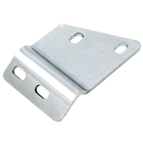 Exmark 116 0203 supporto - exmark, 116-0203