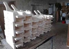 SUPER OFFERTA-  SCHIACCIA