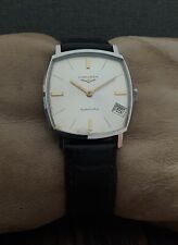 OROLOGIO SVIZZERO LONGINES