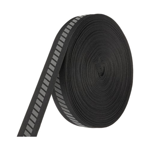 X150ft nastro riflettente ad - nastro,
