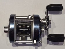 RARO MULINELLO VINTAGE Daiwa
