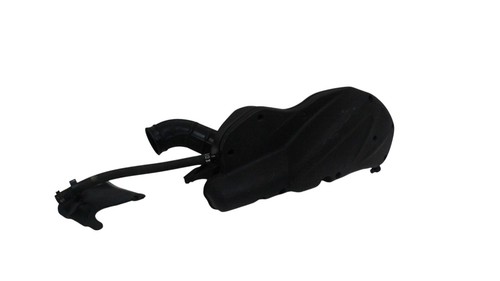 Filtro scatola aria - aria, peugeot