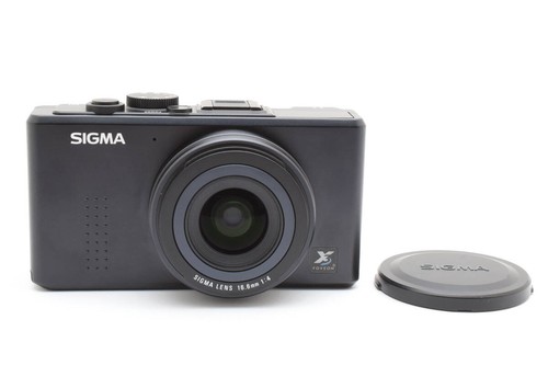 Condizione sigma dp1 - condizione),