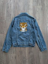 Levi abbigliamento vintage - abbigliamento,