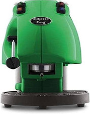 Frog Revolution Macchina Da