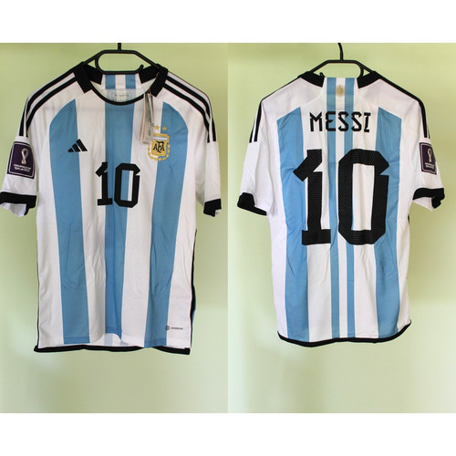 Maglia maglietta adidas - maglia,
