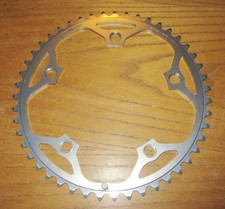 Corona Stronglight 47