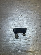 Stoppino olio macchina da