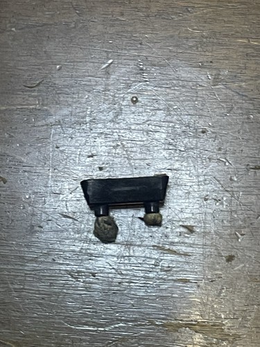 Stoppino olio macchina - , da