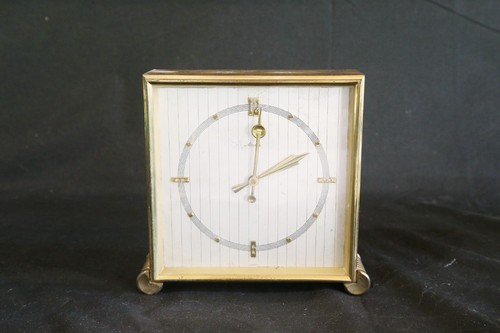 Orologio sveglia mauthe - orologio,