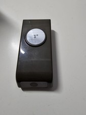 Stampin' Up Punzone per carta