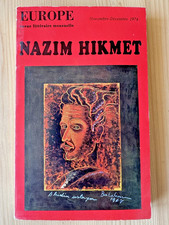 Europe 547 548 nazim - 547-548, *