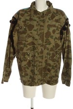 ZARA WOMAN Giacca mezza