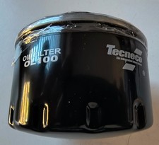 FILTRO OLIO RENAULT CLIO III MODUS / NISSAN MICRA K12 1.5 DCI 