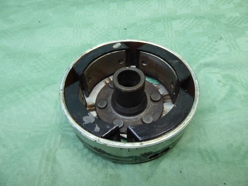 Polrad per motore yamaha - per, yz