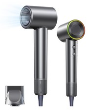 [Asciugacapelli ad alta