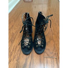 Jeffrey Campbell Ibiza Cors