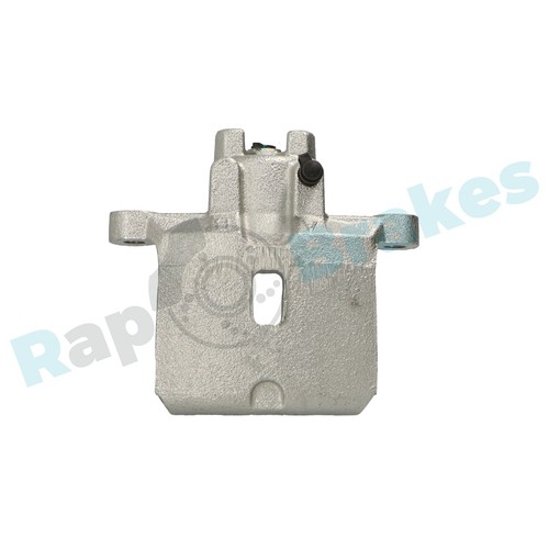 Pinza freno rap brakes k0244 - brakes, r-k0244