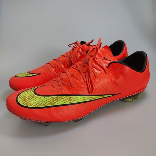Nike mercurial vapor elite - vapor, x