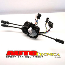 DEVIOLUCI COMANDO LUCI LANCIA DELTA HF INTEGRALE 16v 8v 4WD 176314170 176314180