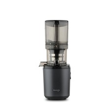 AUTO6 Slow Juicer Estrattore