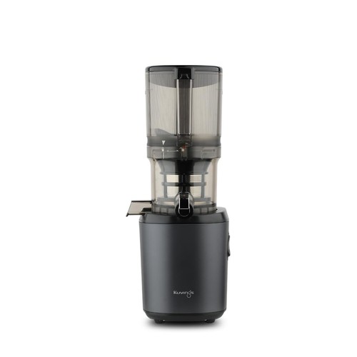Auto6 slow juicer estrattore - slow,