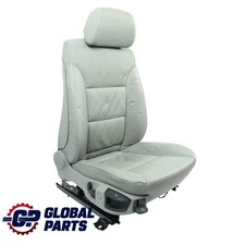 Bmw e60 e61 - e61, anteriore