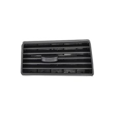 Deflettore aria riscaldamento