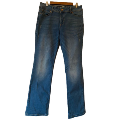 Stivali wrangler western - stivali,