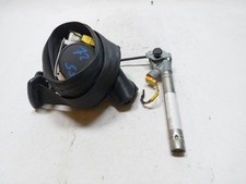 735501771 CINTURA DI SICUREZZA
