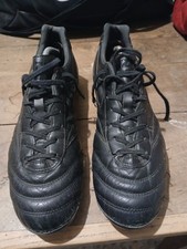 Scarpe Mizuno Morelia